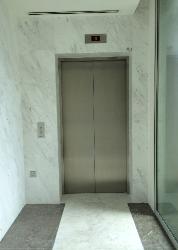 The Solitaire (D10), Condominium #961952